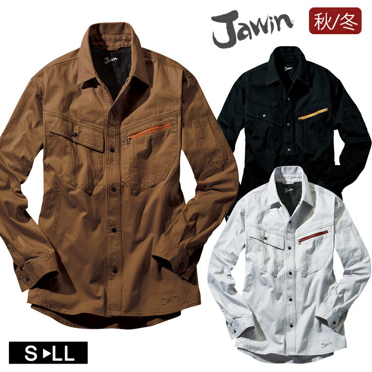   Jawin 51904 Ĺµ   100 ý Ʋ 㥦  ä 奢  ӥå...