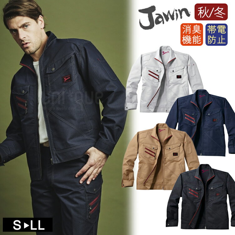   Jawin ѡ 㥱å 52300  㥱å 㥦 Ʋ  ä 奢 ȥɥ DIY...