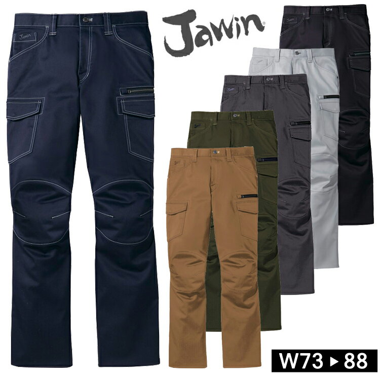   Jawin ȥåΡåѥ 52502  ѥ ȥå Ʋ 㥦  ä 奢