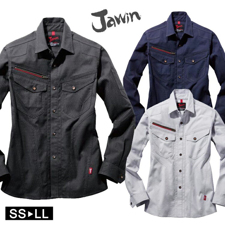   Jawin 53204 ȥå Ĺµ   Ʋ 㥦  ä 奢  ӥåܥ