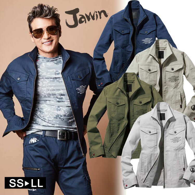  㥱å Jawin 53300    ѡ 㥦 Ʋ ä 奢 ֥륾  ӥåܥ