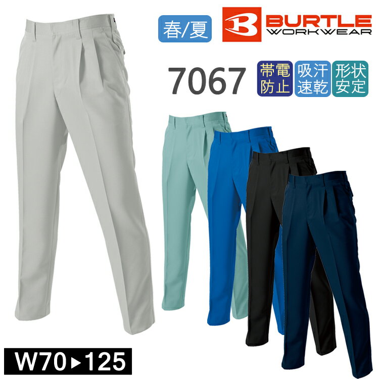 Сȥ ղ ġåѥ 7067  å ȥɥ ˽ ä  ѥ BURTLE ץ  ɱ ...