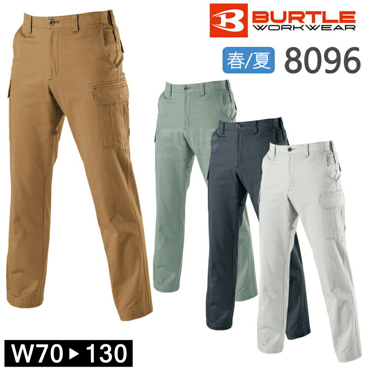  ղ  BURTLE Сȥ ѥ 8096  ѥ ܥ 奢 Υѥ  ä ...