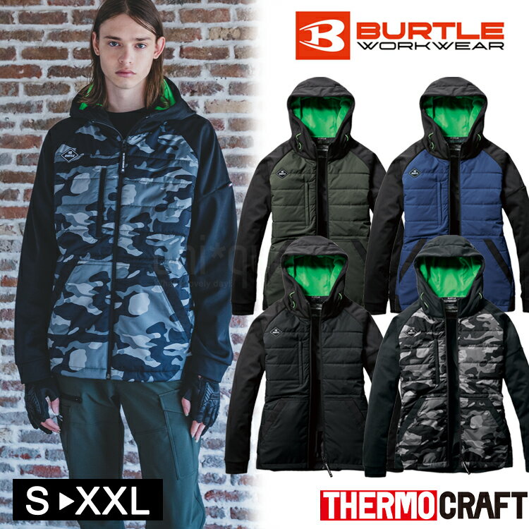  Сȥ ⥯ե ɴ ҡաǥ㥱å  ɿ  饤ȥ BURTLE 3220 ˥å  ѡ ˽...