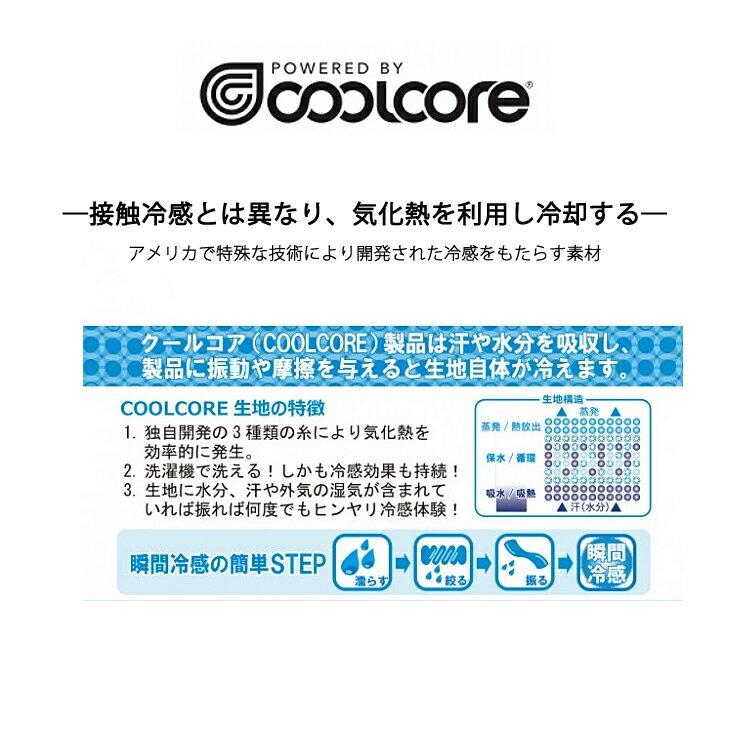 夏に最適 アームカバー ROCKY 春夏 クールコア -10℃ RA9901 男女兼用 アイス クーリング 接触冷感 トレッチ 売れ筋 人気 刺青隠し