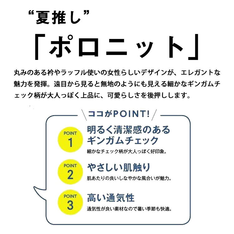 サンプル画像3
