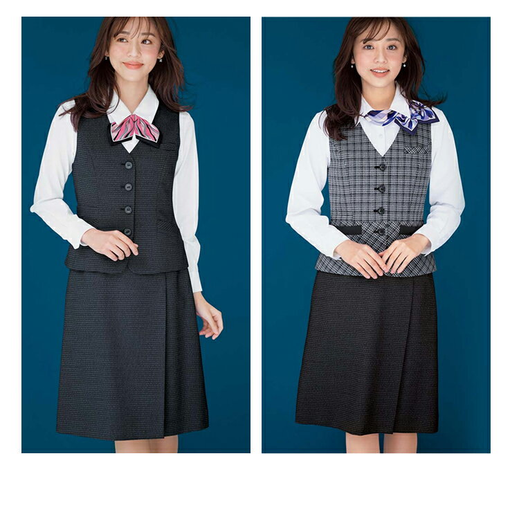 ボンマックス パンツ　LP6122−16　ブラック　11号【取寄商品】