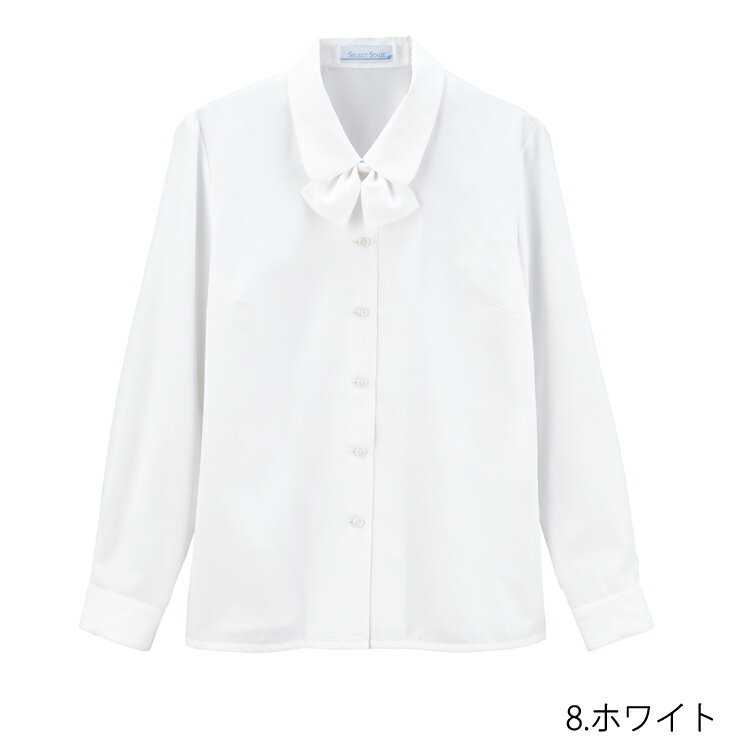 アメリカンヴィンテージ ショート丈 ジップアップ スタジャン ベースボールジャケット 男女兼用 ユニセックス 春秋物 スタンドカラー 立ち襟 黒色 フライトジャケット ボンバージャケット スタイリッシュ トレンド カジュアル アウター