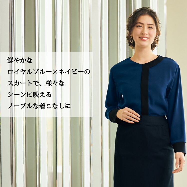 サンプル画像3