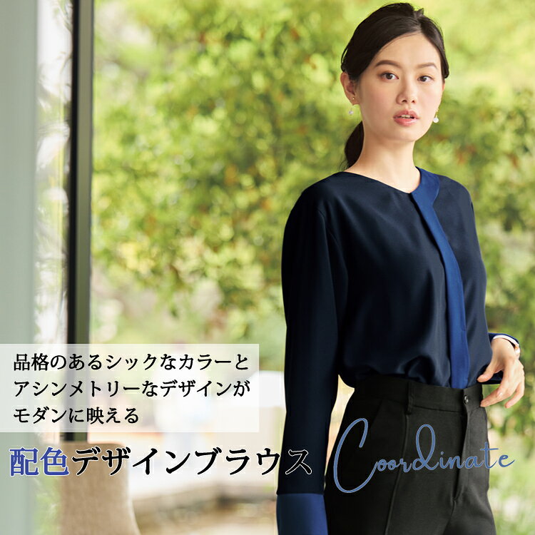 サンプル画像2