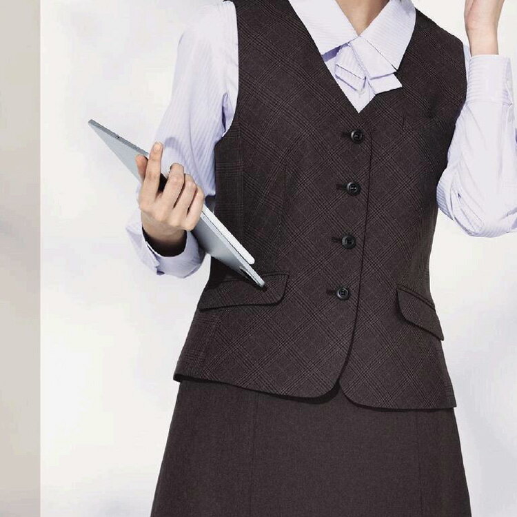 レディース アクセサリー　上品　かわいい　綺麗　付けすい　シンプル かわいい クマ 耳 毛皮 漁師 帽子 タイガー プリント スカーフ 首 保護 防寒 暖かい ネック