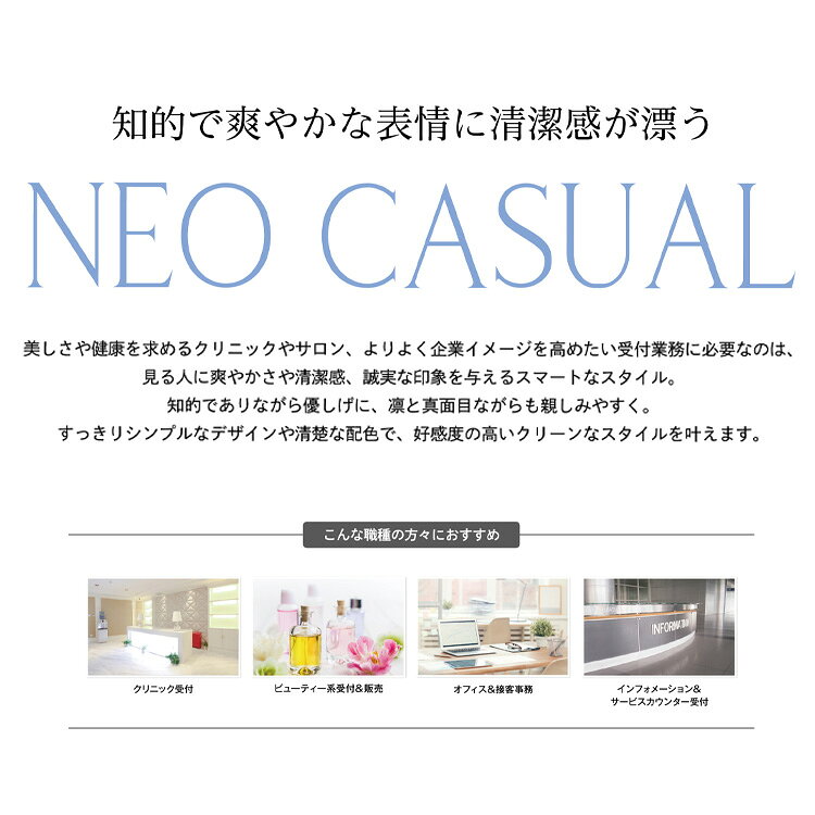 サンプル画像2