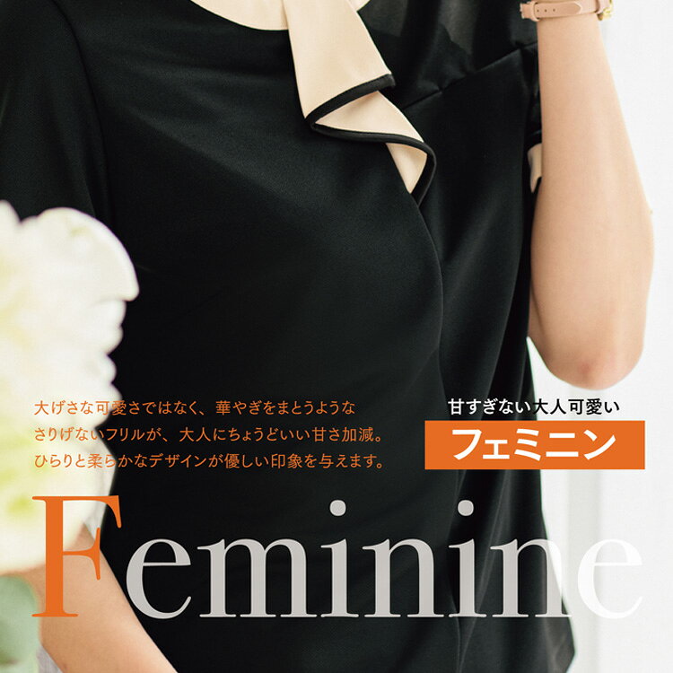 サンプル画像3