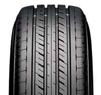 17 inches - ☆ブリヂストン　GL-R 215/60R17C 109/107R　★メ－カー正規品　ジーエルアール