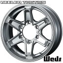 ★ 送料無料！【※4本セット アルミホイールセット】 Weds KEELER TACTICS × BLIZZAK DM-V3 235/60R18 ウェッズ キーラータクティクス SIZE：18×8.0Jメーカー直入荷 安心☆★ ブリヂストン スタッドレス