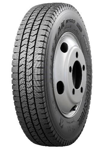楽天市場】215/85r16 w979の通販 楽天市場】215/85r16 w979の通販