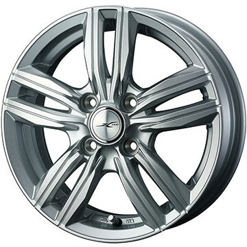 ★送料無料!【※4本セットアルミホイールセット】WedsJOKERSCREWtimes;BLIZZAKVRX3215/40R18ウェッズジョーカースクリューSIZE:18times;7.0J18times;7.5J18times;8.0Jメーカー直入荷amp;安心☆★ブリヂストンスタッドレス