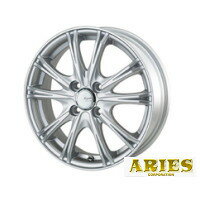 ★ 送料無料！最新製造【※4本セット アルミホイールセット】 BLIZZAK DM-V3 245/65R17 5ZIGENリーガレスαEX SIZE：17×7.0Jメーカー直入荷&安心☆★ ブリヂストン　スタッドレス　ブリザック