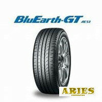 新商品!!本数限定特価☆★BluEarthGTAE51185/65R1588H★正規品★最新製造♪ヨコハマブルーアース
