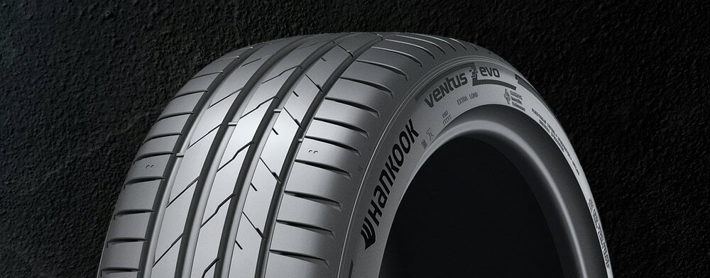 ★☆ 【※2本以上　送料無料】 ハンコック Ventus evo K137 215/35ZR19 85Y XL 新鮮&安心・正規品☆★