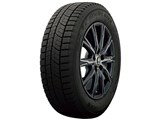 ★2本以上送料無料！【トーヨー　スタッドレス】 TOYO OBSERVE GIZ2 155/65R13 73Q トーヨー最新製造&安心・メーカー正規☆★ スタッドレス タイヤ1本の価格です