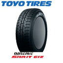 ★2本以上送料無料!【※トーヨー スタッドレス】 TOYO ...