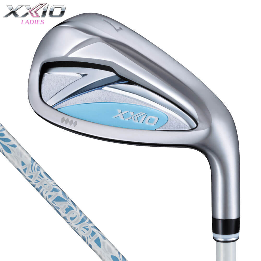 12/6ȯͽͽۥå ǥ XXIO  14  ֥롼 5ܥå ʡ79PWSW MP1400Lܥ󥷥...