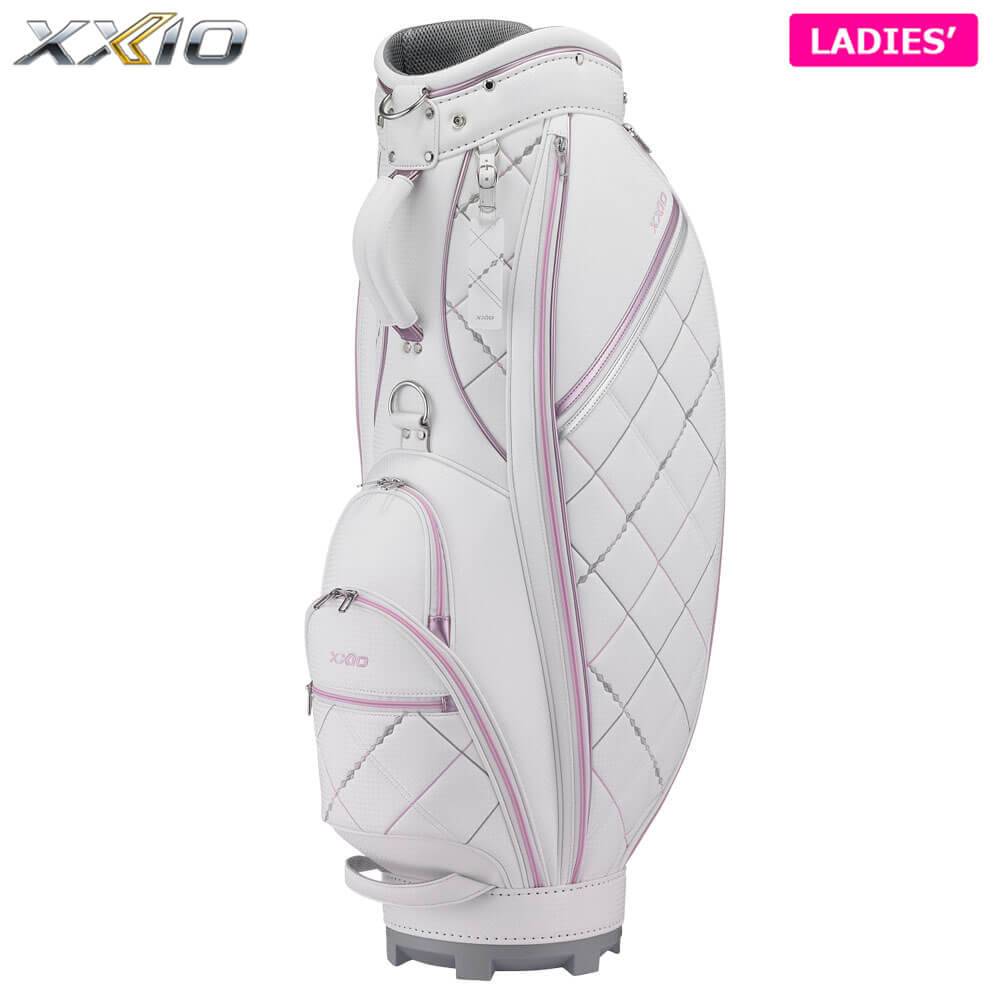 【ブラックフライデー♪クーポンで全品10％割引＋最大P10倍！】11/26まで　ダンロップ XXIO ゼクシオ レ..