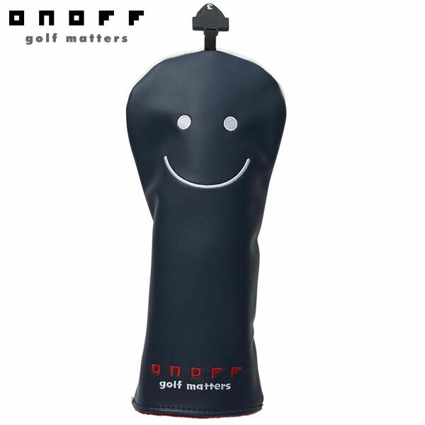 ONOFF Υ ˥å եå إåɥС OH1420 04 ͥӡߥۥ磻ȡ[ͭॴ]