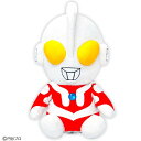 ●商品発送についてウルトラマン ドライバー用 ヘッドカバー UMHD001 光の国からウルトラマンゴルフアイテムがやってくる！ ウルトラマンの「カッコイイ」とぬいぐるみの「カワイイ」を兼ね備えたデフォルメデザインでウルトラマンを再現！ 使い易さもウルトラ級！ ●入口が広いのでクラブの入れるのが楽々！ ●カートの振動による落下防止のドローコード付き。 ●ぬいぐるみがクラブのヘッドをしっかり保護。 素材 ポリエステル サイズ 460cc対応 ゴルフクラブの形状によっては入りにくい場合があります。 商品在庫につきまして 在庫管理システム連動により、当店が運営する複数ショッピングサイトと共有の設定になっております。 数分間隔での在庫情報更新になりますのでご注文のタイミングによりましては、設定に誤差が生じる場合があります。 その際にはご案内をさせて頂きますので予めご了承願います。 【ウッド用 1w用 キャラクター】