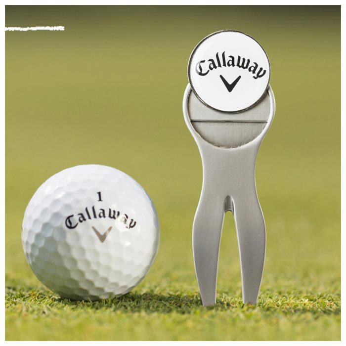 ����������� DIVOT TOOL �ǥ��ܥåȥġ��� 0700215001313