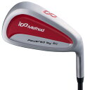 アドラージャパン ROYAL COLLECTION ロイヤルコレクション TRI-ONE IRON i∞Method トライワン アイアン アイ インフィニティ メソッド TourAD AD-75 カーボンシャフト TRR21CL0010 特価 【あす楽対応】 有賀園ゴルフ