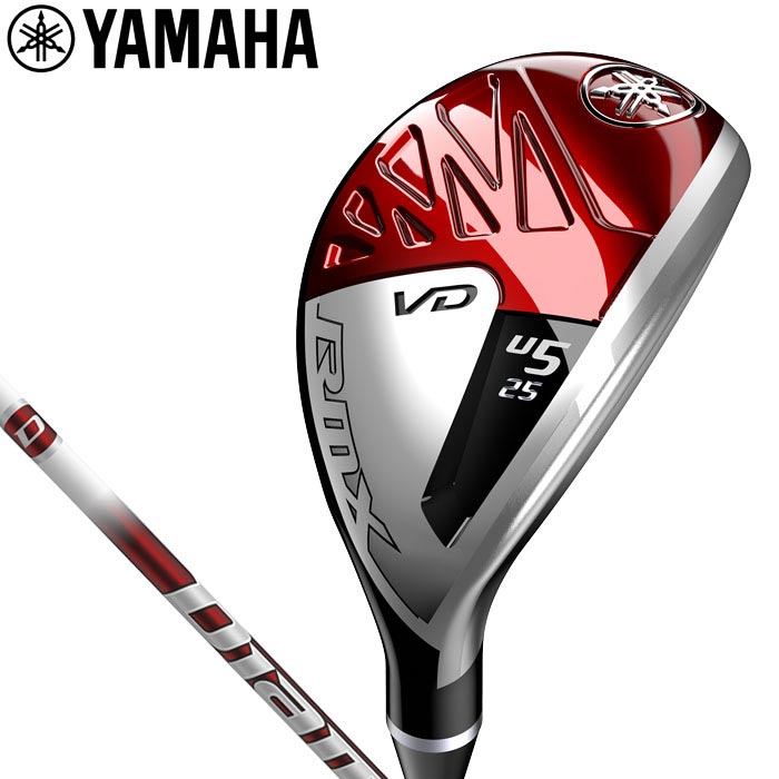 【中古】ダンロップ SRIXON Z H85 ユーティリティ 19° Sフレックス 40.5インチ Miyazaki Mahana Cランク 右利き用 DUNLOP ゴルフクラブ ゴルフドゥ ゴルフ用品 GOLF DO 中古ゴルフクラブ