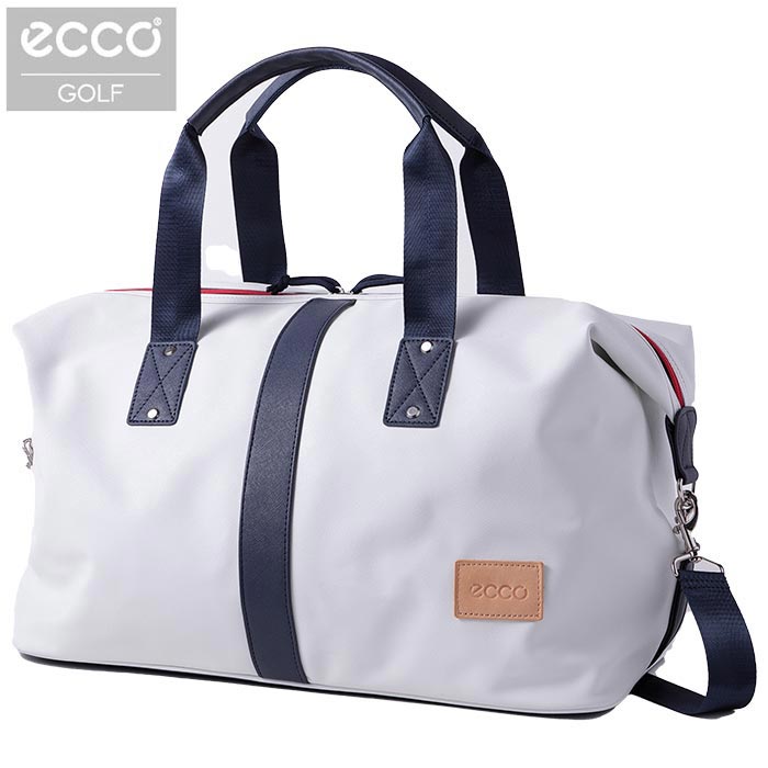 ノベルティ付 【日本正規品】 ブリーフィング ゴルフ 2WAYボストンバッグ BRIEFING GOLF CLUB CONTAINER ECO TWILL ナイロン 肩掛け 38.8L シューズ収納 大容量 旅行 撥水 メンズ レディース BRG223N43