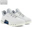 Ϣ٤ޤĶȡecco   BIOM C4 ХC4 ѥ쥹 ե塼 130404 57876 WHITE/CONCRETE [2022ǯǥ]ڤб [ͭॴ]