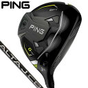 PING s G430 SFT SFebN tFAEFCEbh ALTA J CB BLACK Vtg [2022Nf]@[LꉀSt]