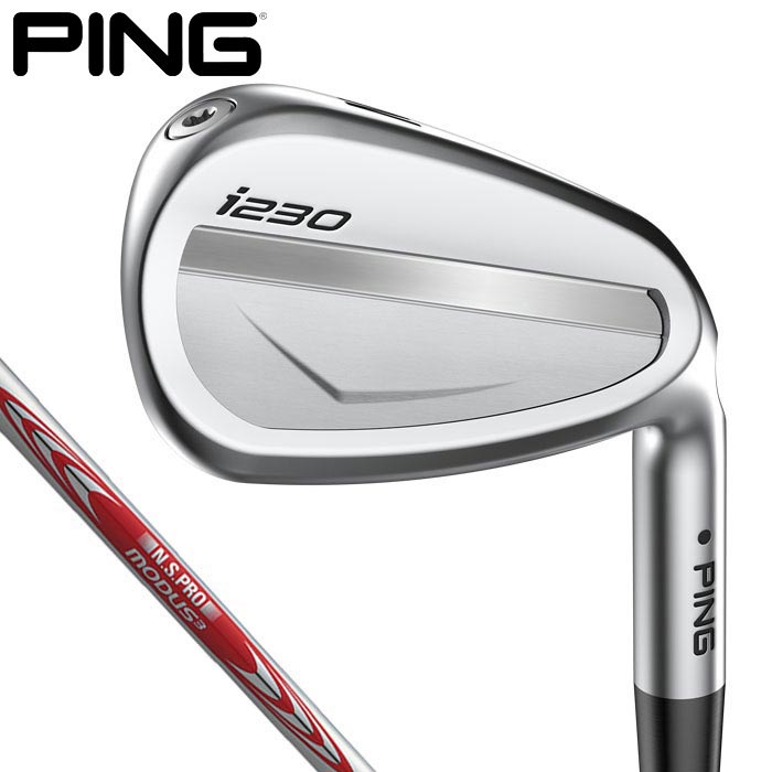楽天市場】ping i210 uwの通販 楽天市場】ping i210 uwの通販