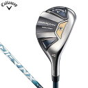 LEFC Y PARADYM MAX FAST p C }bNX t@Xg [eBeB SPEEDER NX 40 for Callaway J[{Vtg [2023Nf 50OFF] @    [LꉀSt]