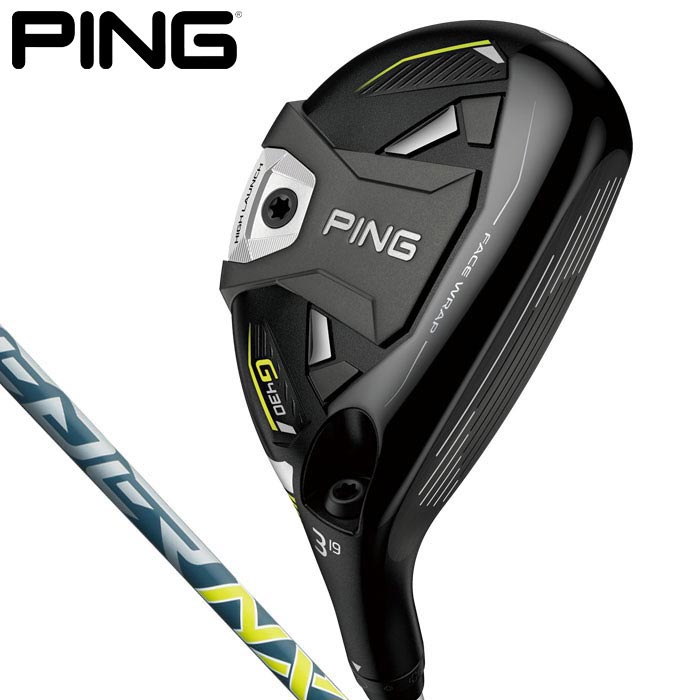 楽天市場】ping ピン(クラブ|ゴルフ):スポーツ・アウトドア 楽天市場】ping ピン(クラブ|ゴルフ):スポーツ・アウトドア