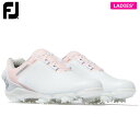 yAxx܂cƁIztbgWC fB[X DRYJOYS FOR WOMEN'S BOA hCWCY EBY {A \tgXpCN StV[Y 98179 zCg/sN [2023Nf]@yyΉz [LꉀSt]