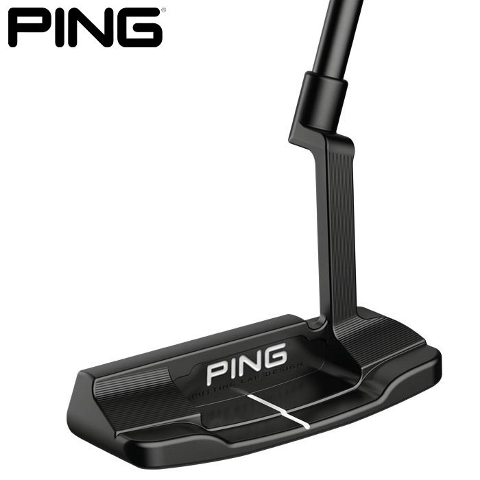 楽天市場】ping パター レフティ(ゴルフ|スポーツ・アウトドア 楽天市場】ping パター レフティ(ゴルフ|スポーツ・アウトドア