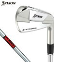 yAxx܂cƁIz_bv SRIXON XN\ Z-FORGED II ZtH[Wh2 ACA@Pi@KBS TOUR X`[Vtg [2023Nf]@yyΉz [LꉀSt]