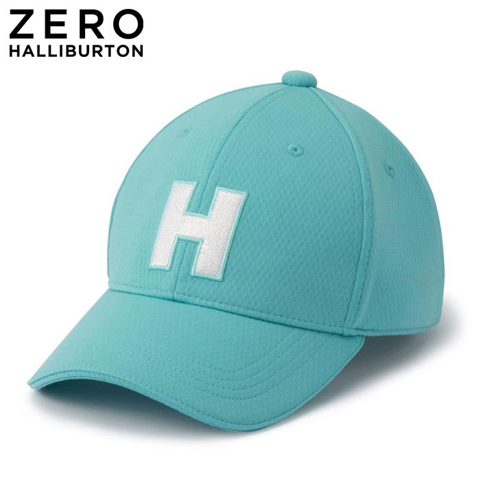 ゼロハリバートン メンズ ZHG-CAP エ