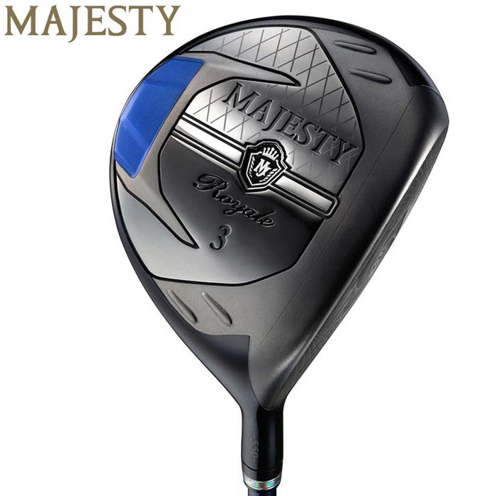 楽天市場】majesty royal 3wの通販 楽天市場】majesty royal 3wの通販