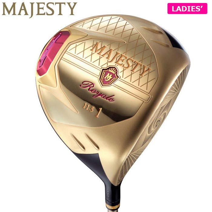 楽天市場】レディースクラブ(シリーズMAJESTY(マジェスティ 楽天市場】レディースクラブ(シリーズMAJESTY(マジェスティ