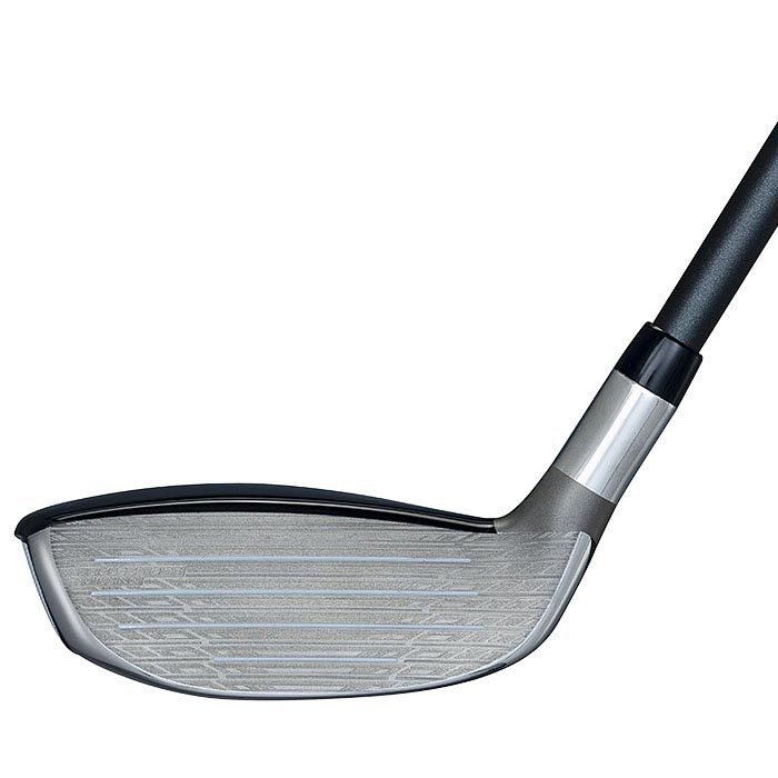 【ブラックフライデー♪全品10％割引クーポン先行配布中！】　ブリヂストン B1ST ハイブリッド ユーティリティ VENTUS BS6h カーボンシャフト [39％OFF] 特価