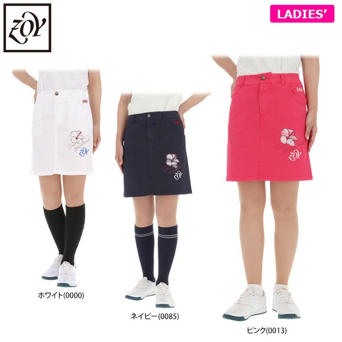 楽天市場】スカート(ブランドゾーイ)(レディースウェア 楽天市場】スカート(ブランドゾーイ)(レディースウェア