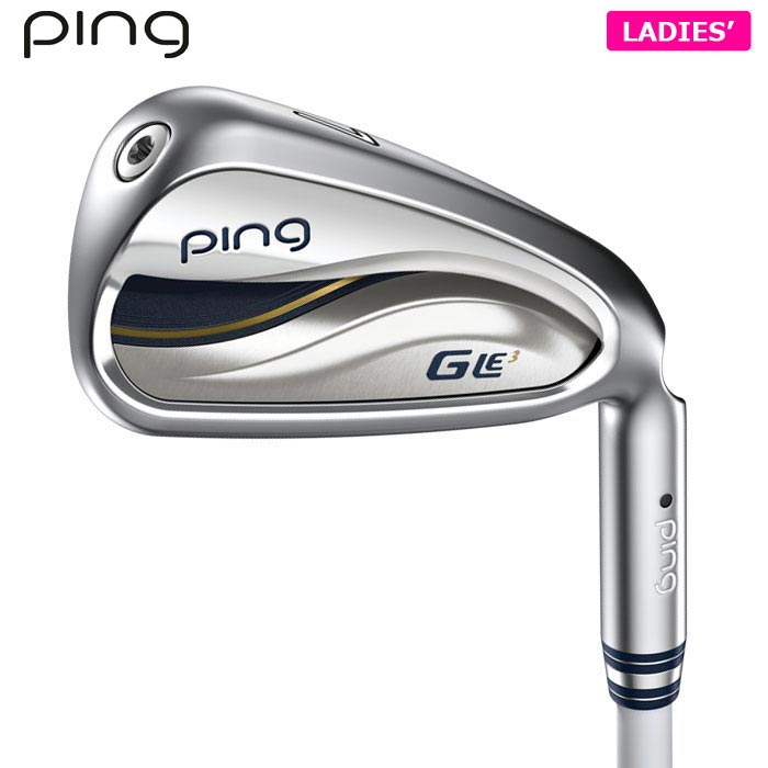 楽天市場】ping アイアンセット(レディースクラブ|クラブ 楽天市場】ping アイアンセット(レディースクラブ|クラブ
