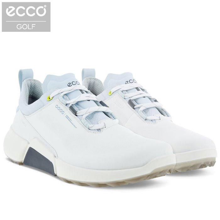 楽天市場】ecco ゴルフシューズ(モデル年式2023年)(スポーツ 楽天市場】ecco ゴルフシューズ(モデル年式2023年)(スポーツ
