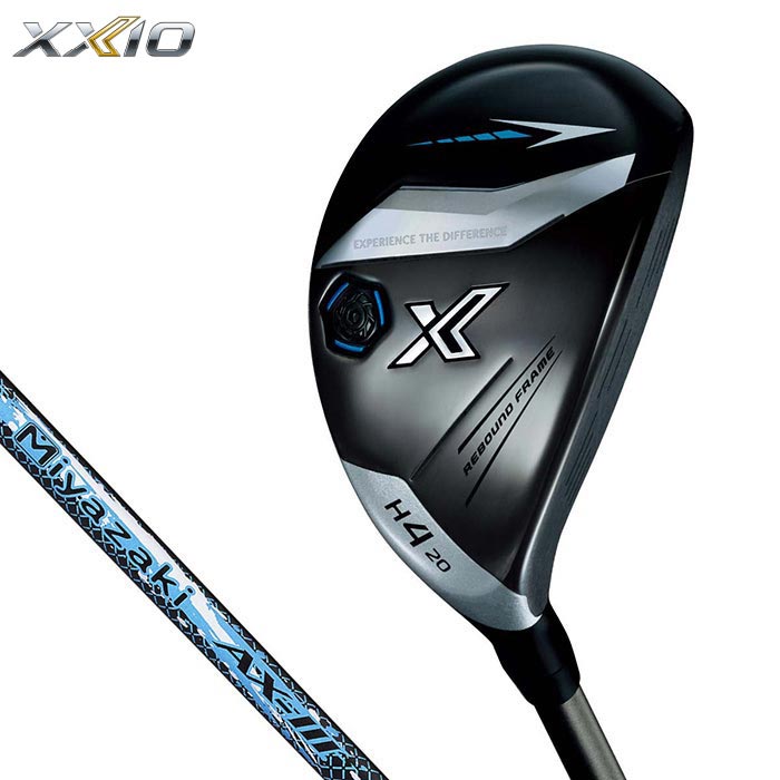 楽天市場】xxio x h3 rの通販 楽天市場】xxio x h3 rの通販